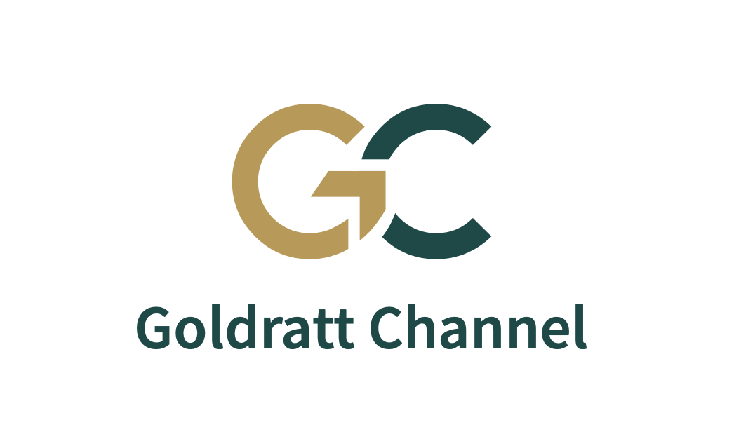 Goldratt Channel( ゴールドラットチャンネル）