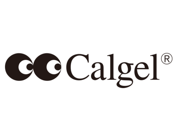 Calgel NAIL ACADEMY