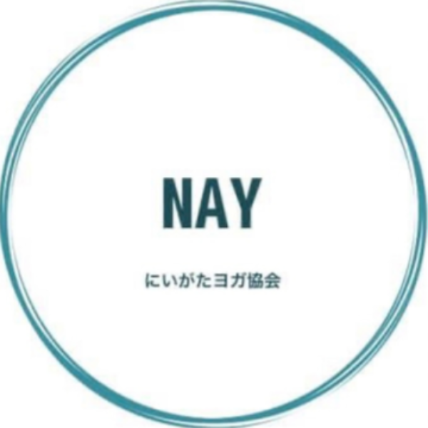 一般社団法人にいがたヨガ協会_にいがたヨガフェスティバル2026