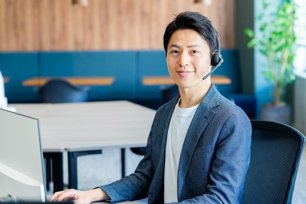 家電とITの達人スクール