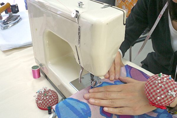 EMIKOのリメイクスクール 大阪校