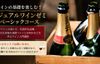 カジュアルワインゼミ【入門】ワインの基礎を楽しむベーシックコース