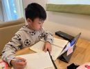 【オンライン】くせを直して習得！正しい鉛筆・お箸の持ち方体験レッスン