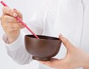【オンライン】いまからでも直ります！ 「大人の正しいお箸の持ち方レッスン」