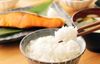 もう恥ずかしくない！ 自然と身に付く「和食のマナー講座」