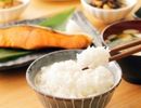 もう恥ずかしくない！ 自然と身に付く「和食のマナー講座」