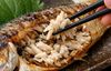 【お箸のマナー】もう困らない！焼き魚の正しい食べ方レッスン