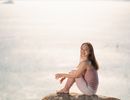 心と身体が自然と整うヨガ（初めての方限定2回券）