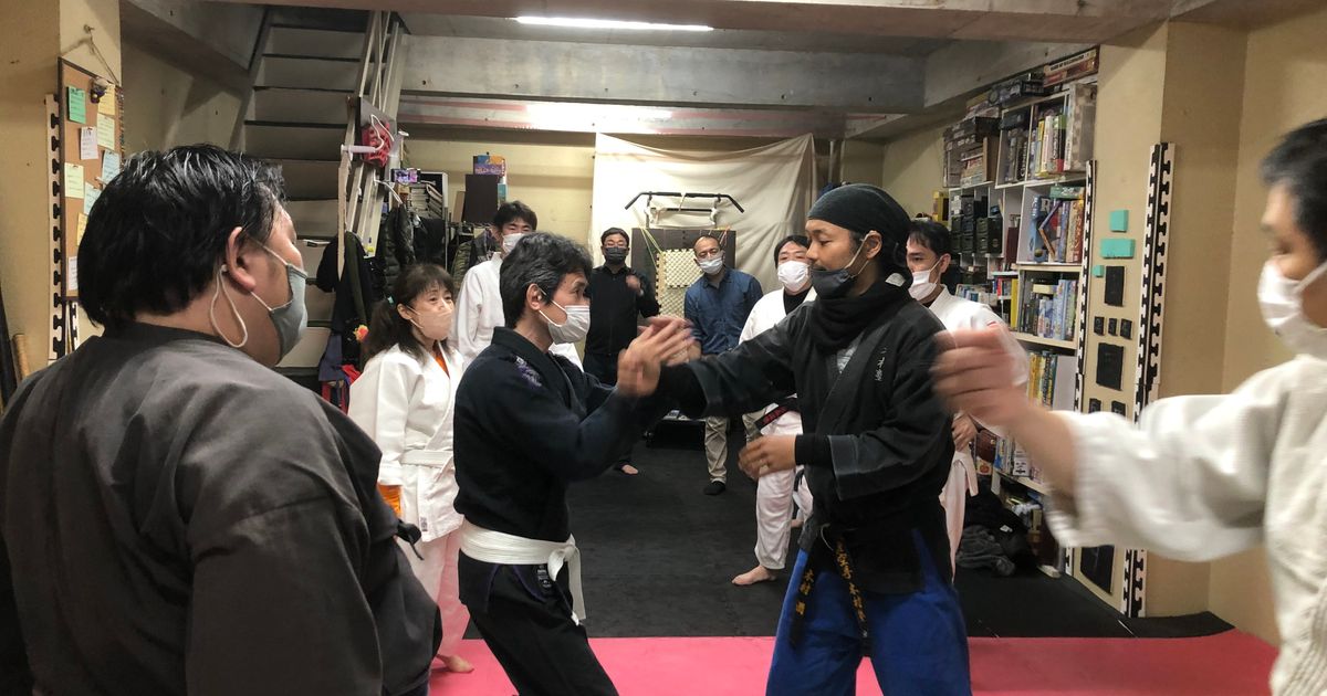 たいちーズ〜セミプライベートレッスン〜
