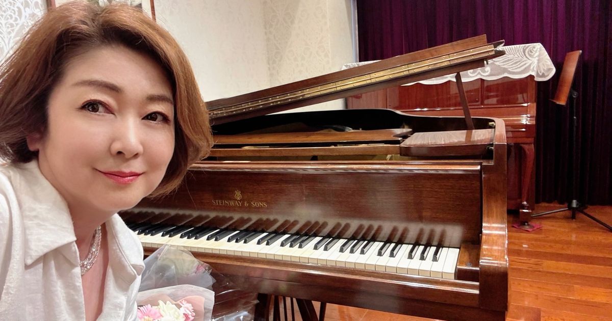 【お悩み解決！】喉が痛くならない！声枯れしないトレーニング